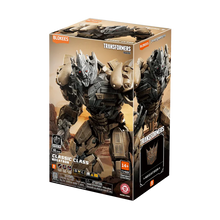 Load image into Gallery viewer, Transformers Classic Class 22 Megatron model kit
