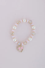 Load image into Gallery viewer, Boutique Love Bracelet
