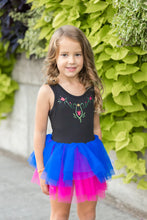 Load image into Gallery viewer, Anna Ballet Tutu Dress
