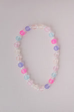 Load image into Gallery viewer, Boutique Bumpy Bead Necklace
