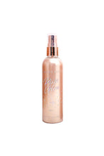 Load image into Gallery viewer, Gold Body Simmer Spray Pixie Glow

