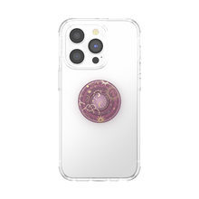 Load image into Gallery viewer, PopSockets Phone Grip - Celestial Mauve
