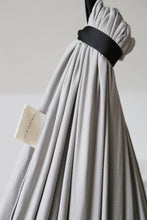 Load image into Gallery viewer, Stone Cotton Sensory Swing
