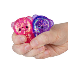 Load image into Gallery viewer, Sugar Swaps Twinsies

