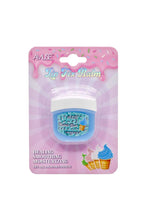 Load image into Gallery viewer, Ice Cream Flavors Lip Fix Balm
