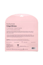 Load image into Gallery viewer, Gingerlicious 5pc Lip Oil
