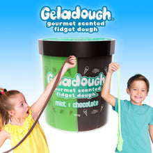 Load image into Gallery viewer, Geladough
