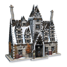 Load image into Gallery viewer, Hogsmeade™ - The Three Broomsticks™
