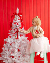 Load image into Gallery viewer, ELF1108 - Elf Pennant and Buttons Set
