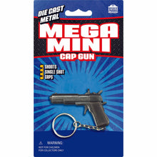 Load image into Gallery viewer, Mega Mini
