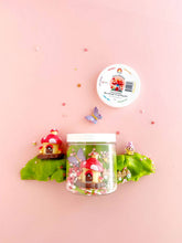 Load image into Gallery viewer, Fairy Garden Mini Dough to Go
