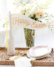 Load image into Gallery viewer, Felt Pennant
