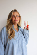 Load image into Gallery viewer, Hair Perfume
