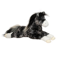 Nudge HORSE