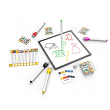 Load image into Gallery viewer, Picablo Board Game
