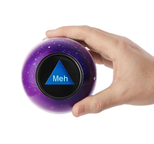 Load image into Gallery viewer, ORB Mystic Ball
