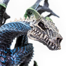 Load image into Gallery viewer, Ghost Dragon - 10132

