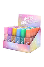 Load image into Gallery viewer, Roll on Glitter for face &amp; Body
