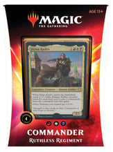 Load image into Gallery viewer, Commander 2020 Deck
