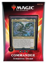 Load image into Gallery viewer, Commander 2020 Deck
