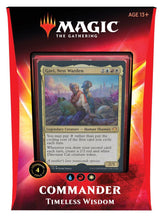 Load image into Gallery viewer, Commander 2020 Deck
