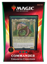 Load image into Gallery viewer, Commander 2020 Deck
