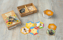 Load image into Gallery viewer, The Bears and the Bees® Card Game by Grandpa Beck's Games
