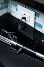 Load image into Gallery viewer, Glow.0 Wandini LED Levitation Wand
