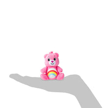 Load image into Gallery viewer, Care Bears - Micro Plush
