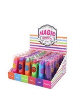 Load image into Gallery viewer, Magic Lipstick
