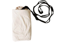 Load image into Gallery viewer, Oat Cotton Sensory Swing
