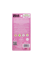 Load image into Gallery viewer, Hello Kitty 4pc Lip Gloss
