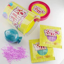 Load image into Gallery viewer, Create your Own Bouncy Balls
