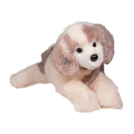 Douglas River DLux Great Pyrenees