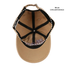 Load image into Gallery viewer, Gilmore Girls Dragonfly Inn Adult Unstructured Baseball Cap

