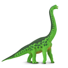 Load image into Gallery viewer, Brachiosaurus - 278229
