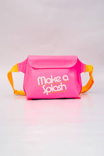 Load image into Gallery viewer, Waterproof Bag, Make a Splash

