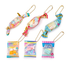 Load image into Gallery viewer, Marshmallow Treats Pouch Collectible Capsule

