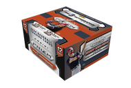 2024 Panini Prizm Hobby Box