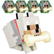 Load image into Gallery viewer, Wolf GloBuddies Light
