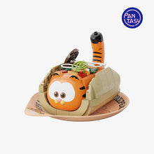 Load image into Gallery viewer, Garfield Foodie Series - Taco
