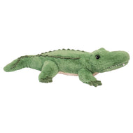 Snappy ALLIGATOR