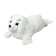 Twinkle SEAL