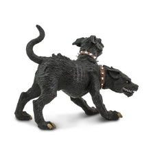 Load image into Gallery viewer, Cerberus - 802129
