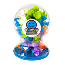 Load image into Gallery viewer, Squigz - Deluxe Set
