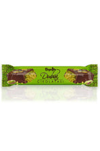 Load image into Gallery viewer, Dubai Chocolate 35gr.
