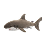 Fin GREAT WHITE SHARK