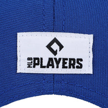 Load image into Gallery viewer, MLB Player Association Shohei Ohtani #17 Baseball Cap
