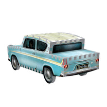 Load image into Gallery viewer, Flying Ford Anglia™ - Mini
