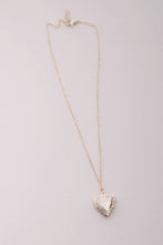 Load image into Gallery viewer, Boutique Locket Necklace
